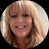 Linda Embrey - @linda_embrey - Poshmark